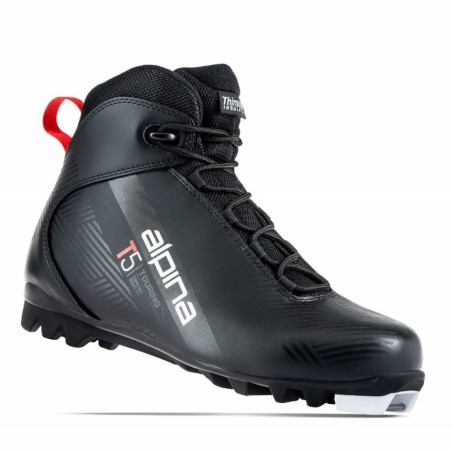 Alpina T5 NNN touring Skischoenen 2023